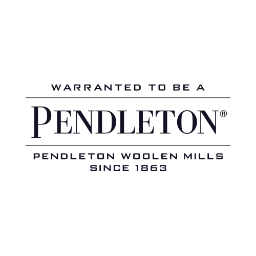Brand Pendleton