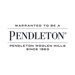 Pendleton