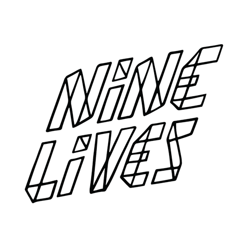 Brand Nine Lives