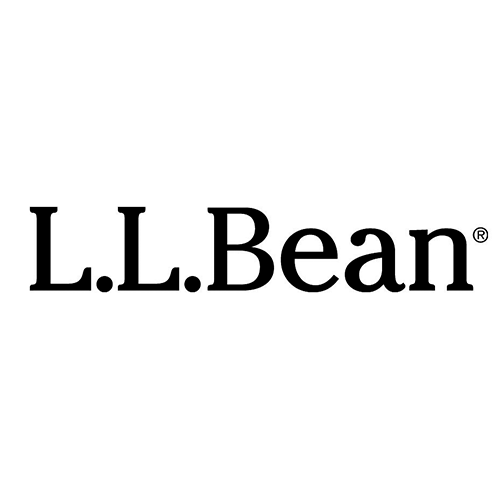 Brand L.L.Bean