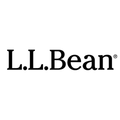 L.L.Bean