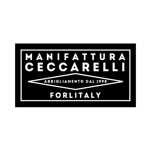 Brand Manifattura Ceccarelli