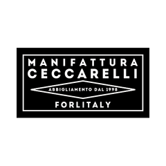 Manifattura Ceccarelli