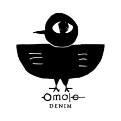 Omoto Denim
