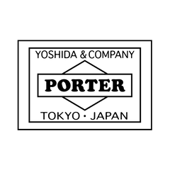 Porter-Yoshida & Co.