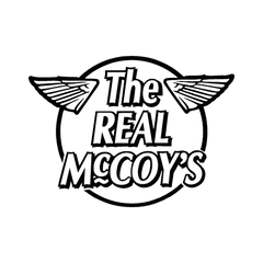 The Real McCoy's