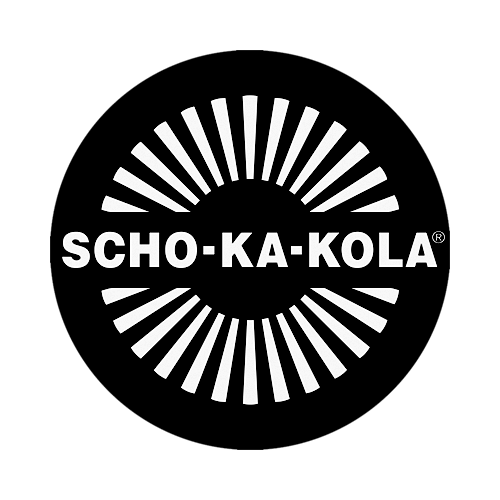 Brand Scho-Ka-Kola
