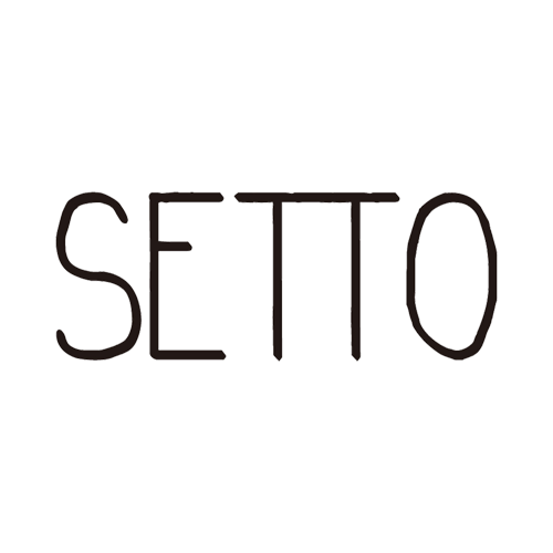 Brand Setto