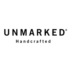 Unmarked