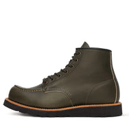 Red Wing 6" Moc-Toe Alpine Portage (8828)