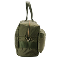 Porter - Yoshida & Co. Force 2Way Duffle Bag - Olive Drab (855-05900)