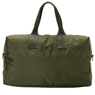 Porter - Yoshida & Co. Force 2Way Duffle Bag - Olive Drab (855-05900)