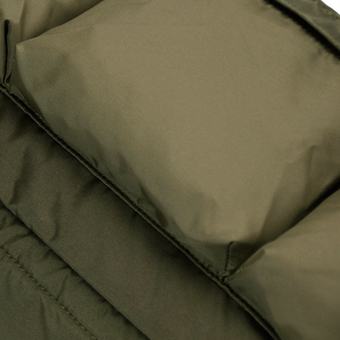 Porter - Yoshida & Co. Force 2Way Duffle Bag - Olive Drab (855-05900)