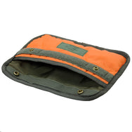 Porter - Yoshida & Co. Force 2Way Duffle Bag - Olive Drab (855-05900)