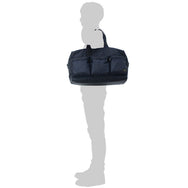 Porter - Yoshida & Co. Force 2Way Duffle Bag - Olive Drab (855-05900)