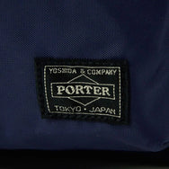 Porter-Yoshida & Co. Force Day Pack Navy (855-05902)