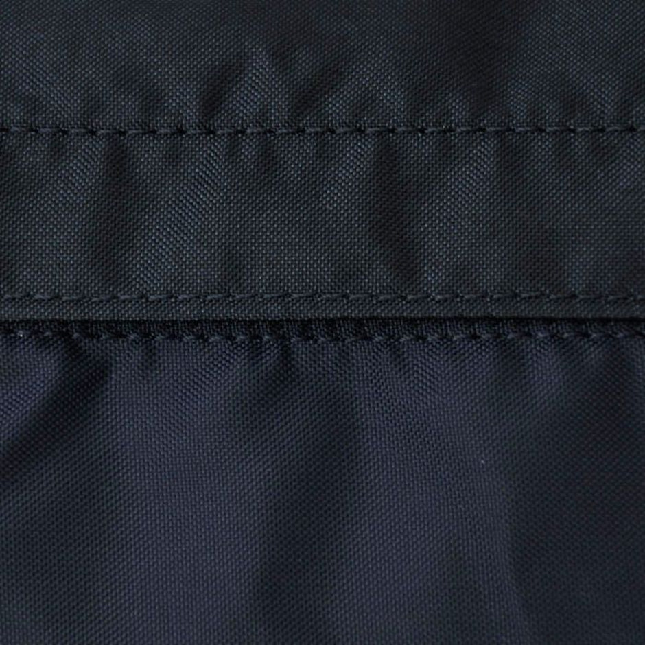 Porter-Yoshida & Co. Force Day Pack Navy (855-05902)