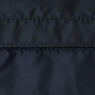 Porter-Yoshida & Co. Force Day Pack Navy (855-05902)