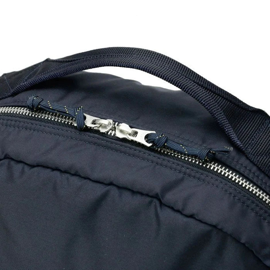 Porter-Yoshida & Co. Force Day Pack Navy (855-05902)