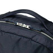 Porter-Yoshida & Co. Force Day Pack Navy (855-05902)