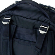 Porter-Yoshida & Co. Force Day Pack Navy (855-05902)