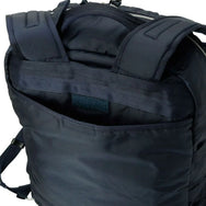 Porter-Yoshida & Co. Force Day Pack Navy (855-05902)