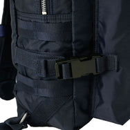 Porter-Yoshida & Co. Force Day Pack Navy (855-05902)