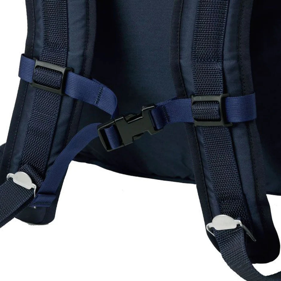 Porter-Yoshida & Co. Force Day Pack Navy (855-05902)