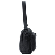 Porter - Yoshida & Co. Force Shoulder Bag - Navy (855-07415-50)