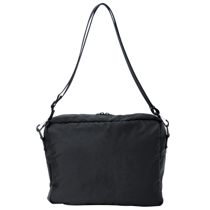 Porter - Yoshida & Co. Force Shoulder Bag - Navy (855-07415-50)