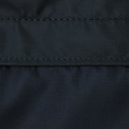 Porter - Yoshida & Co. Force Shoulder Bag - Navy (855-07415-50)