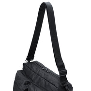 Porter - Yoshida & Co. Force Shoulder Bag - Navy (855-07415-50)