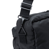 Porter - Yoshida & Co. Force Shoulder Bag - Navy (855-07415-50)