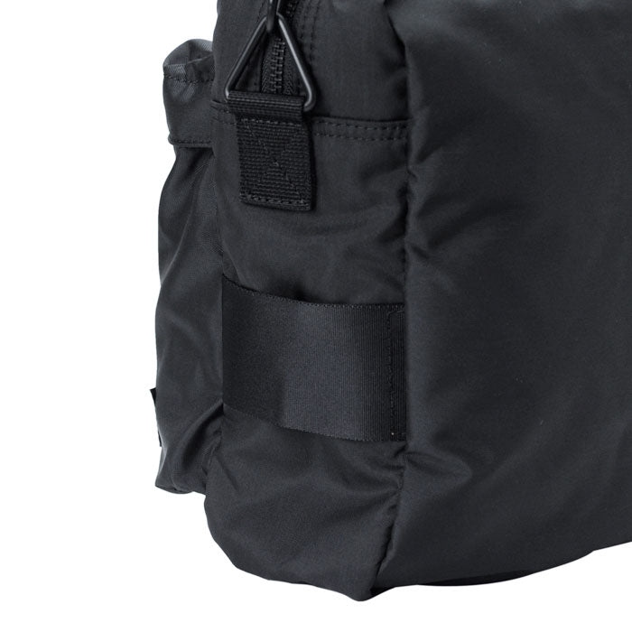 Porter - Yoshida & Co. Force Shoulder Bag - Navy (855-07415-50)