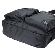 Porter - Yoshida & Co. Force Shoulder Bag - Navy (855-07415-50)