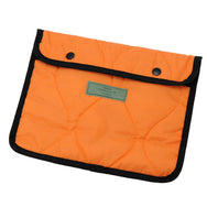 Porter - Yoshida & Co. Force Shoulder Bag - Navy (855-07415-50)