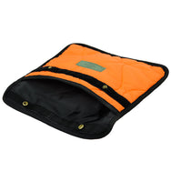 Porter - Yoshida & Co. Force Shoulder Bag - Navy (855-07415-50)