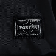 Porter - Yoshida & Co. Force Shoulder Bag - Navy (855-07415-50)