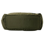 Porter - Yoshida & Co. Force 2Way Tote Bag - Olive Drab (855-07500-30)