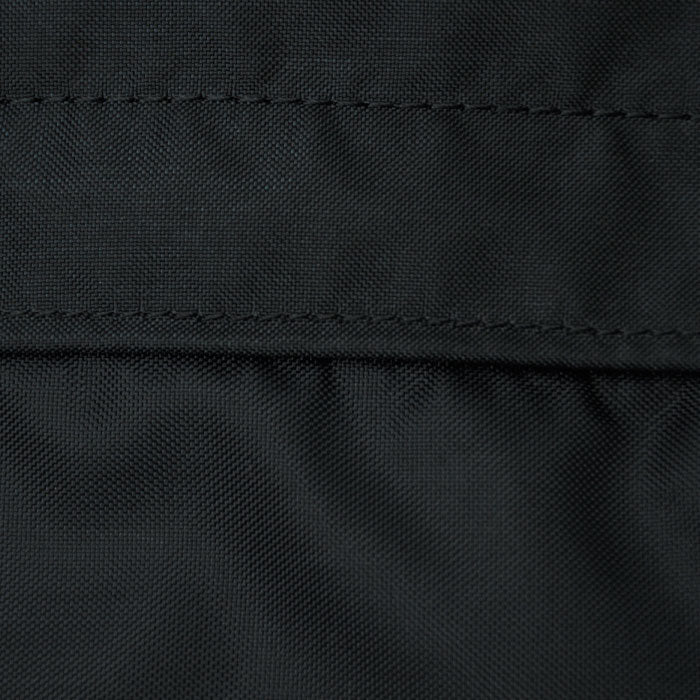Porter - Yoshida & Co. Force 2Way Tote Bag - Black (855-07500-10)