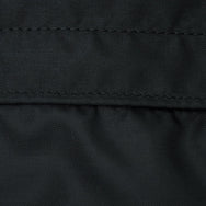 Porter - Yoshida & Co. Force 2Way Tote Bag - Black (855-07500-10)