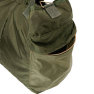 Porter - Yoshida & Co. Force 2Way Tote Bag - Olive Drab (855-07500-30)