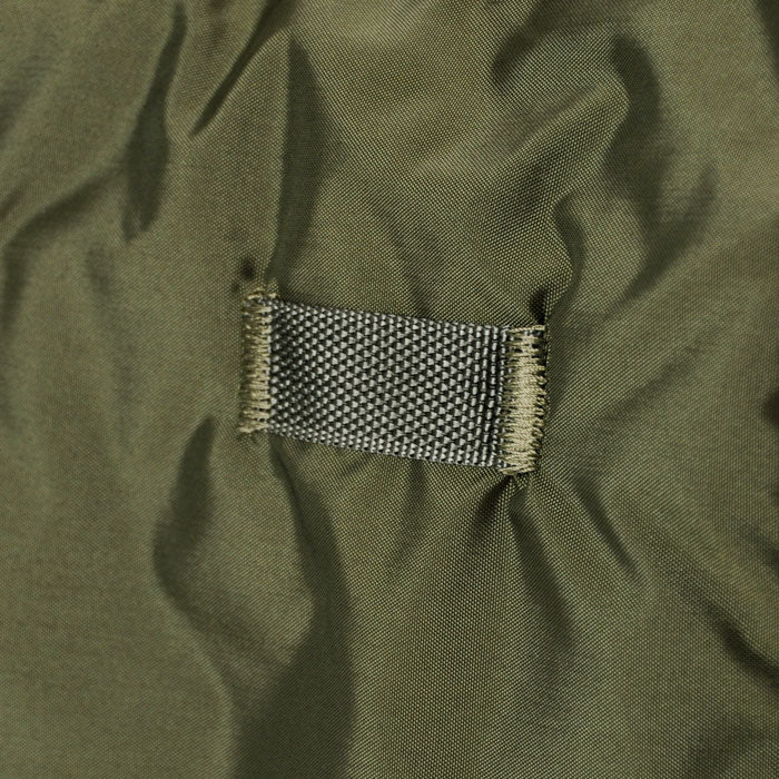 Porter - Yoshida & Co. Force 2Way Tote Bag - Olive Drab (855-07500-30)