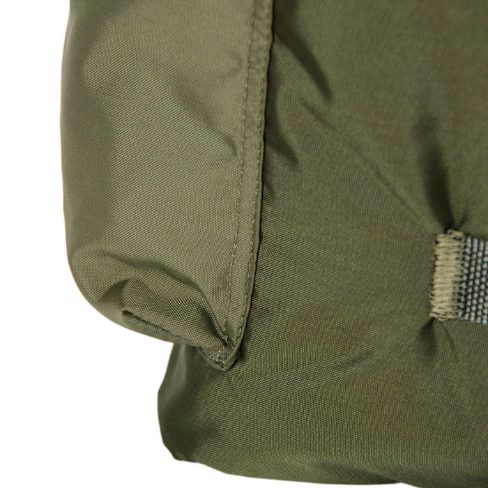 Porter - Yoshida & Co. Force 2Way Tote Bag - Olive Drab (855-07500-30)