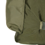 Porter - Yoshida & Co. Force 2Way Tote Bag - Olive Drab (855-07500-30)
