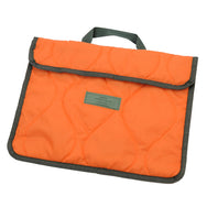 Porter - Yoshida & Co. Force 2Way Tote Bag - Black (855-07500-10)