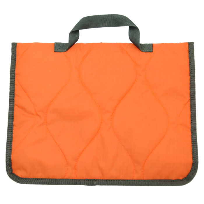 Porter - Yoshida & Co. Force 2Way Tote Bag - Black (855-07500-10)