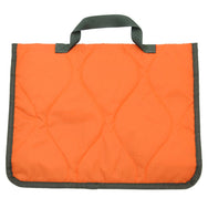 Porter - Yoshida & Co. Force 2Way Tote Bag - Olive Drab (855-07500-30)