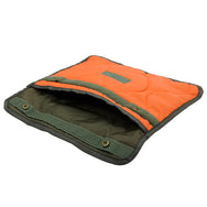 Porter - Yoshida & Co. Force 2Way Tote Bag - Olive Drab (855-07500-30)