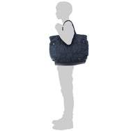 Porter - Yoshida & Co. Force 2Way Tote Bag - Black (855-07500-10)